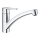 GROHE 31685000 - Slavina za sudoperu STARTECO sjajni hrom
