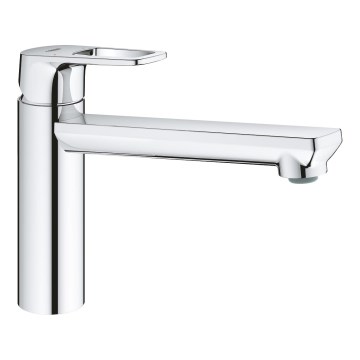 GROHE 31706000 - Kuhinjska slavina BAULOOP, sjajni hrom
