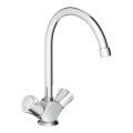 GROHE 31831001 - Kuhinjska slavina COSTA L, sjajni hrom