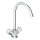 GROHE 31831001 - Kuhinjska slavina COSTA L, sjajni hrom