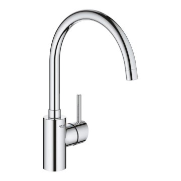 GROHE 32661003 - Kuhinjska baterija CONCETTO, sjajni hrom