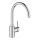 GROHE 32661003 - Kuhinjska baterija CONCETTO, sjajni hrom