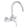 GROHE 32667001 - Slavina za sudoperu CONCETTO 280 mm, hrom visokog sjaja