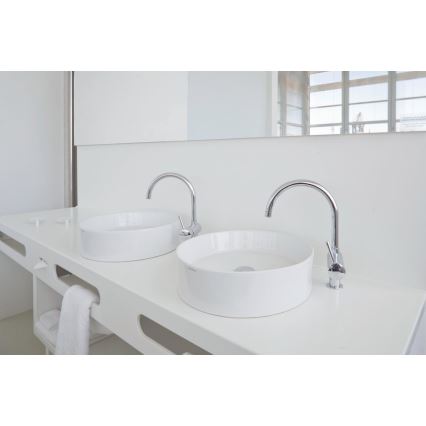GROHE 32917000 - Kuhinjska slavina A 356 mm, sjajni hrom