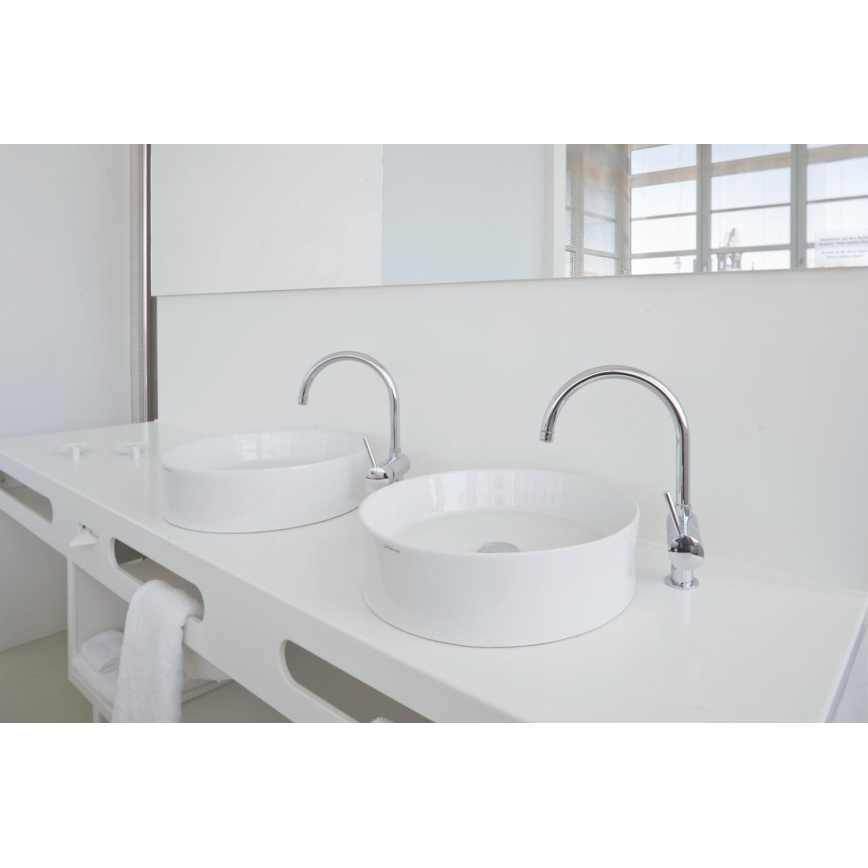 GROHE 32917000 - Kuhinjska slavina A 356 mm, sjajni hrom