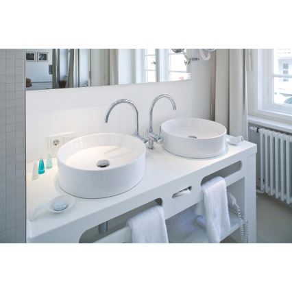 GROHE 32917000 - Kuhinjska slavina A 356 mm, sjajni hrom