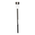 Grundig 16017 - LED Solarna lampa LED/1W IP44