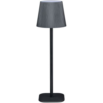 Grundig - LED dodirna stona lampa, prigušiva, LED/5V 1200 mAh