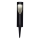 Grundig - LED Solarna lampa LED/1,2V 600 mAh IP44