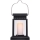 Grundig - LED solarna lanterna LED/1,2V 600 mAh