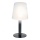 Grundig - LED solarna stolna lampa LED/1,2V 200 mAh