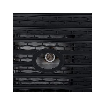 Hahn & Sohn 105412 - Benzinska invertorska elektrocentrala H IG 3000 3300W