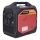 Hahn & Sohn 20095 - Benzinska elektrocentrala HIG 2400 2200W