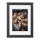 Hama - Foto okvir 15x20 cm, crna