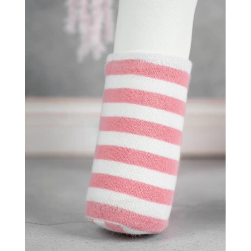 Happy Lamps - LED dečija stojeća lampa BONITA LED/5,4W/230V jednorog