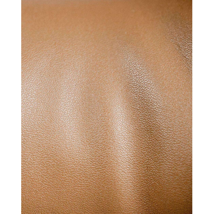 Happy Lamps - LED Dečija stolna lampa SPIKE LED/5,4W/230V lovački pas