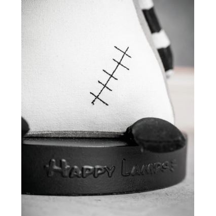 Happy Lamps - LED Dečija stona lampa BEN LED/5,4W/230V rakun