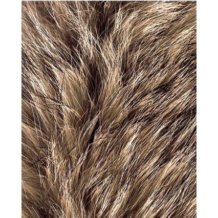 Happy Lamps - LED Dečija stona lampa RUDI LED/5,4W/230V sob