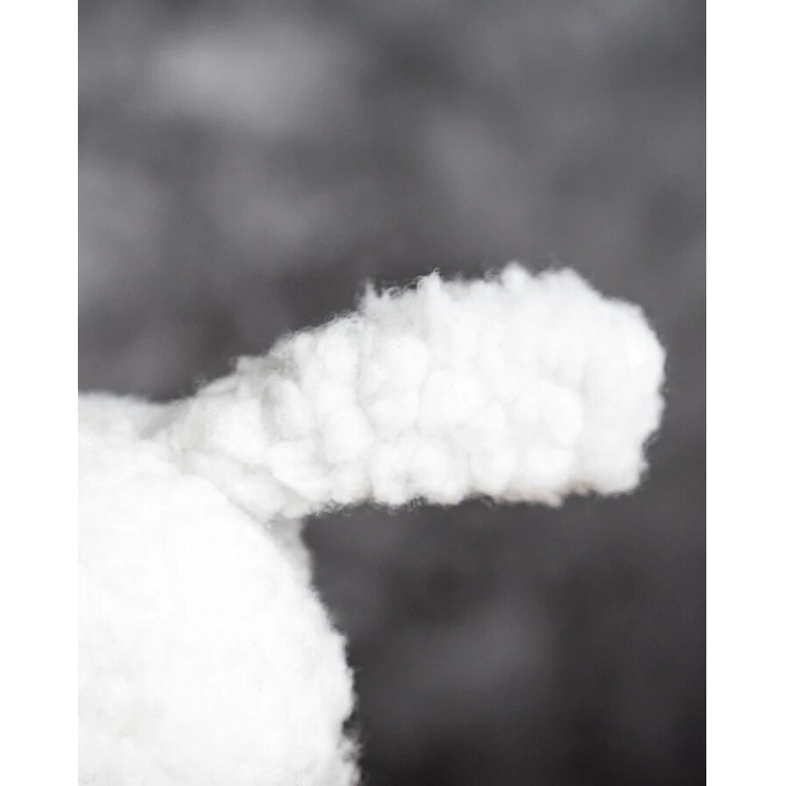 Happy Lamps - LED dečija stona lampa WOLLE LED/5,4W/230V ovca