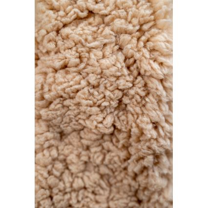 Happy Lamps - LED Dečja stojeća lampa BELLO LED/5,4W/230V pudla