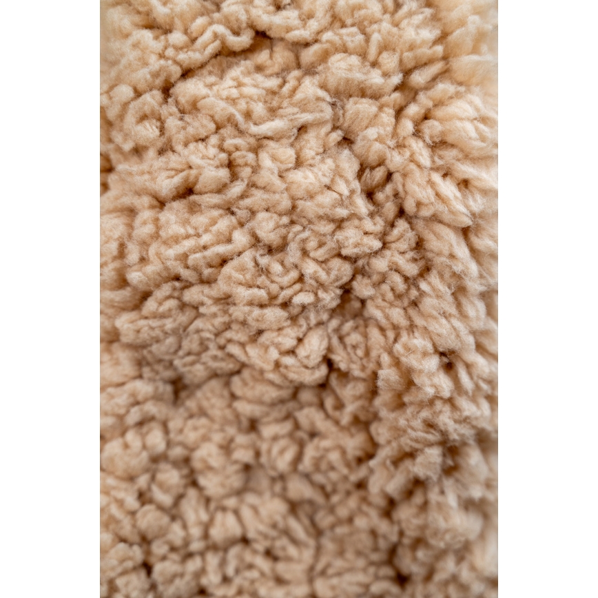 Happy Lamps - LED Dečja stojeća lampa BELLO LED/5,4W/230V pudla