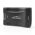 HDMI na SCART pretvarač