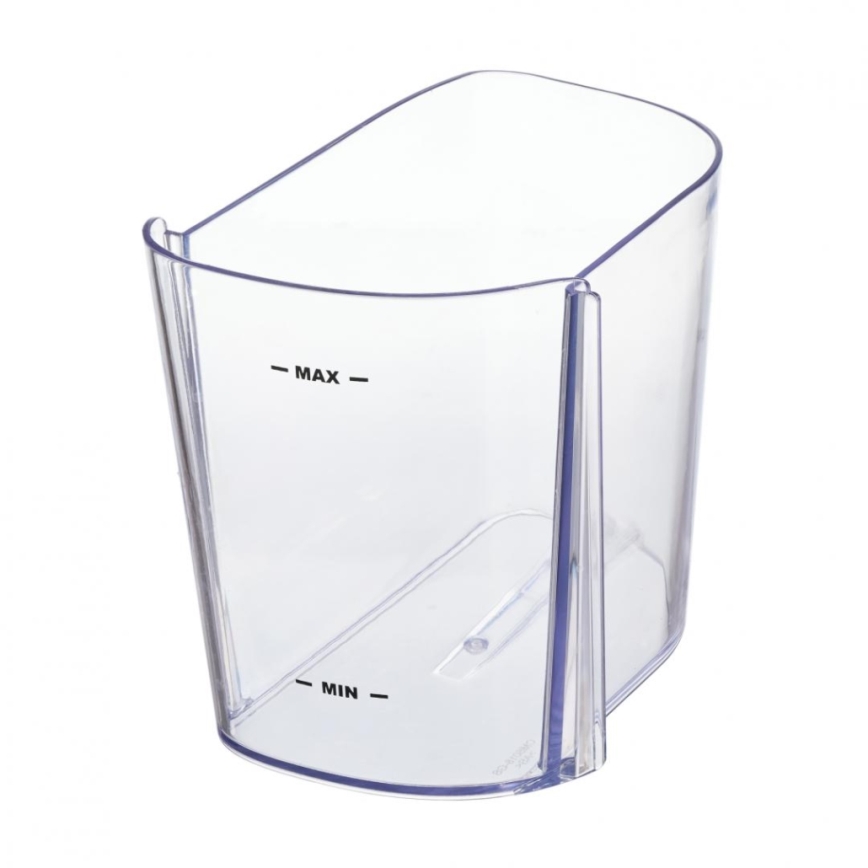 Heinner HEM-1100BKX - espreso aparat sa portafilterom 850W/230V crna/mat hrom