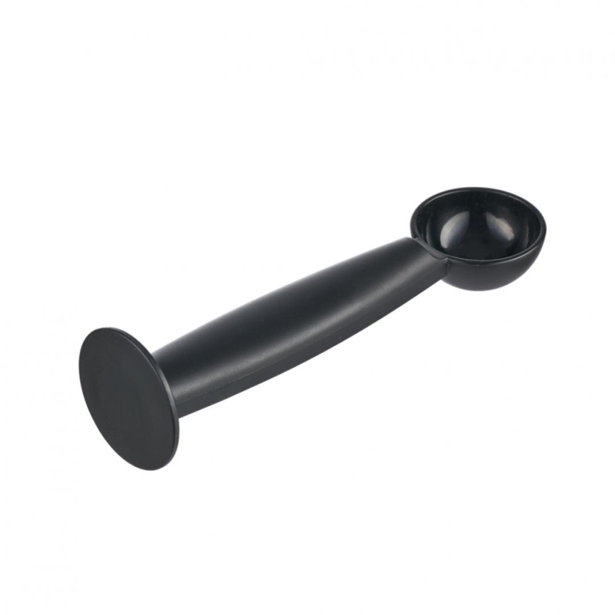 Heinner HEM-1100BKX - espreso aparat sa portafilterom 850W/230V crna/mat hrom