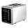 Heinner HTP-DD900BKSS - Digitalni toster 900W/230V nerđajući čelik