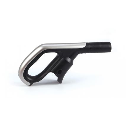 Heinner HVC-V750BL - Usisivač bez vreće 750W/230V plava/srebrna