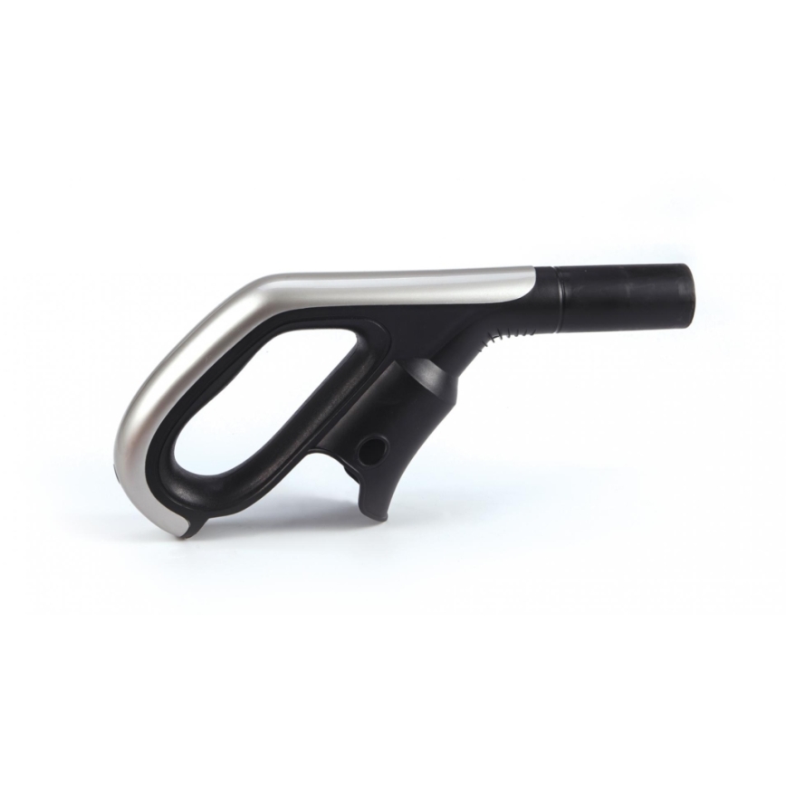 Heinner HVC-V750BL - Usisivač bez vreće 750W/230V plava/srebrna