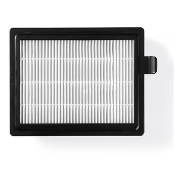 HEPA filter za Philips/Electrolux