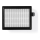 HEPA filter za Philips/Electrolux