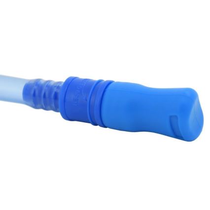 Hidratacioni rezervoar 2 l