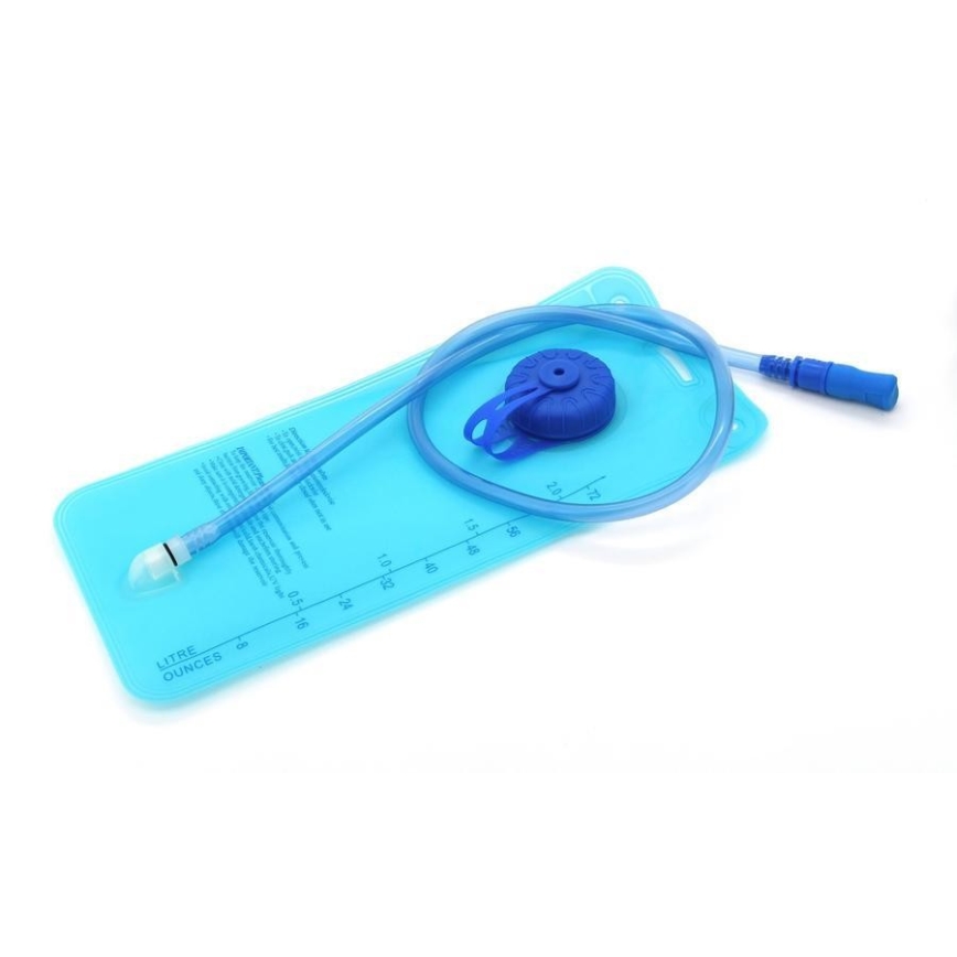 Hidratacioni rezervoar 2 l