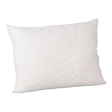 HomeDoctor - Jastuk protiv grinja STOPMITE ACTIVE 70x90 cm