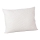 HomeDoctor - Jastuk protiv grinja STOPMITE PREMIUM 50x70 cm