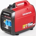 Honda 3900 - Benzinska invertorska elektrocentrala EU22iT 2200W