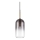 Ideal Lux - LED luster na sajli EMPIRE 1xG9/3W/230V