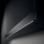 Ideal Lux - LED luster na sajli STEEL LED/24W/230V 3000K CRI 90 120 cm crna