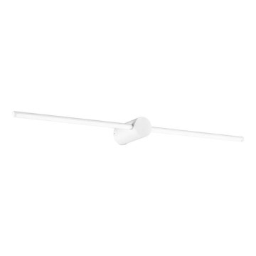 Ideal Lux - LED osvetljenje za slike FILO LED/13W/230V 75 cm CRI 90 bela