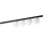 Ideal Lux - LED plafonsko svetlo BINOMIO 4xG9/3W/230V crno