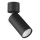 Ideal Lux - LED spot svetiljka DYNAMITE 1xGU10/7W/230V CRI 90 crna