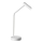 Ideal Lux - LED stona lampa EASY LED/3,5W/230V CRI 90 bela