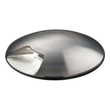 Ideal Lux - LED ugradno svetlo ROCKET LED/2W/24V CRI 90 IP68 mat hrom