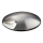 Ideal Lux - LED ugradno svetlo ROCKET LED/2W/24V CRI 90 IP68 mat hrom