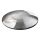 Ideal Lux - LED ugradno svetlo ROCKET LED/2W/24V CRI 90 IP68 matni hrom