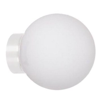 Ideal Lux - LED zidna svetiljka MAPA 1xG9/15W/230V