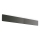 Ideal Lux - LED zidna svetiljka ZIG ZAG LED/30W/230V, 75 cm, CRI 90, crna