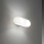 Ideal Lux - LED zidno svetlo MORIS 2xG9/3W/230V belo